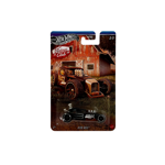 mod-rod-hot-wheels-silver-series-vintage-1968-club-35