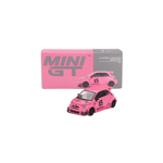 164-fiat-595-abarth-lb-works-x-abas-works-pink-mini-gt