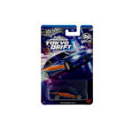 nissan-silvia-s15-hot-wheels-silver-series-the-fast-and-the-furious-tokyo-drift-25