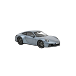 118-porsche-911-carrera-2025-polar-silver-metallic-norev
