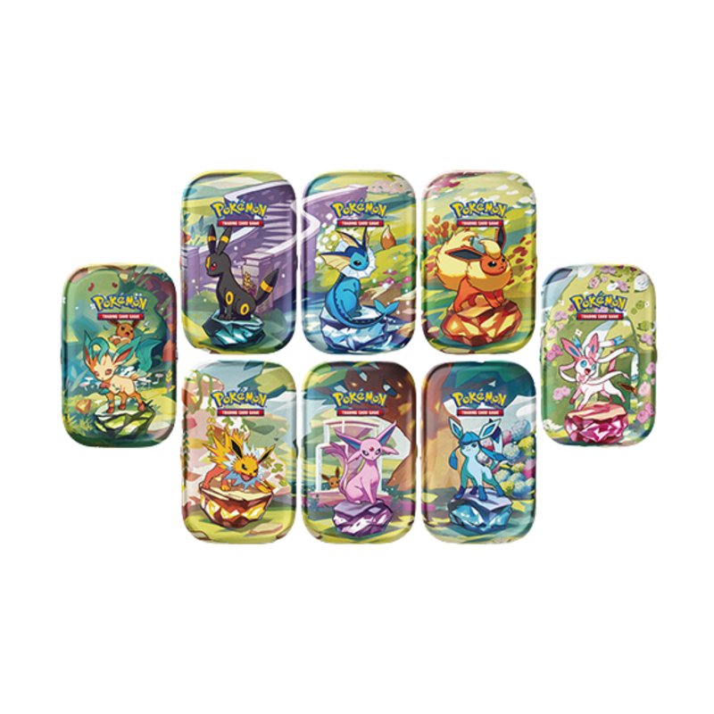 evoluzioni-prismatiche-ita-box-8-minitin-sigillato-pokemon-ita