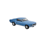 143-ford-mustang-fastback-1968-acapulco-blue-norev