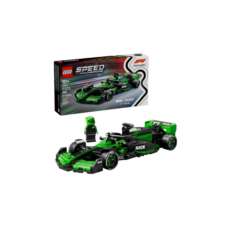 kick-sauber-f1-team-c44-lego-speed-champions