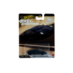 lamborghini-aventador-coupe-hot-wheels-premium-25-years-of-fast-furious-55