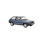 118-ford-fiesta-xr2-1981-blue-metallic-norev