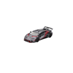 164-lb-works-lamborghini-huracan-gt-ronin-mini-gt