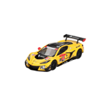 164-chevrolet-corvette-z06-gt3r-3-2024-imsa-daytona-24-hrs-corvette-racing-by-pratt-miller-motorsports-mini-gt