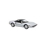 118-ferrari-308-gts-1982-silver-norev
