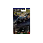 jaguar-mk1-hot-wheels-silver-series-summit-surge-45