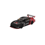 164-mazda-rx7-lb-super-silhouette-advan-mini-gt