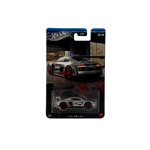 audi-r8-lms-hot-wheels-silver-series-audi-2026-25