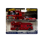 ferrari-250-gto-fiat-642-rn2-bartoletti-transportertransporteur-hot-wheels-team-transport-83