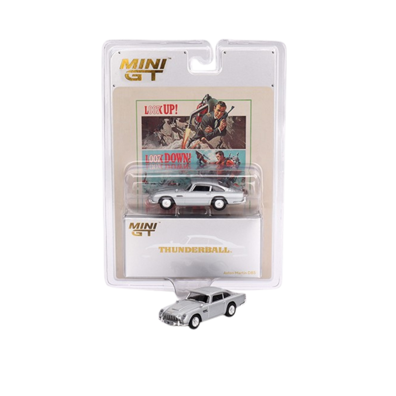 164-aston-martin-db5-james-bond-thunderball-1965-silver-mini-gt