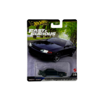 nissan-skyline-gt-r-bnr32-hot-wheels-fast-furious-2025-02