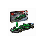 f1-aston-martin-aramco-amr24-lego-speed-champions