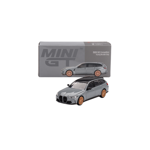 164-bmw-m3-competition-touring-brooklin-gray-mini-gt