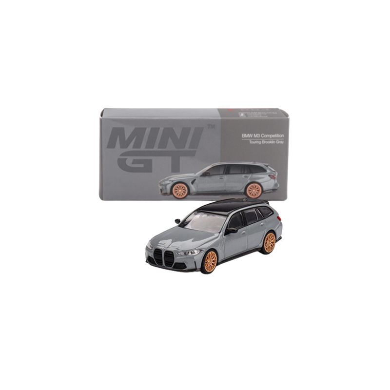 164-bmw-m3-competition-touring-brooklin-gray-mini-gt