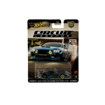 2024-ford-mustang-rtr-spec-5fd-hot-wheels-premium-circuit-legends-2025-01