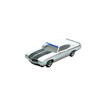 143-buick-gsx-ixo-models-usa-edition