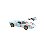 143-ford-gt40-1966-n-1-jet-car-norev