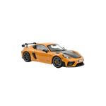 118-porsche-cayman-gt4-rs-wweissach-2023-bahama-yellow-pack-norev
