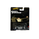 nissan-370z-hot-wheels-fast-furious-03