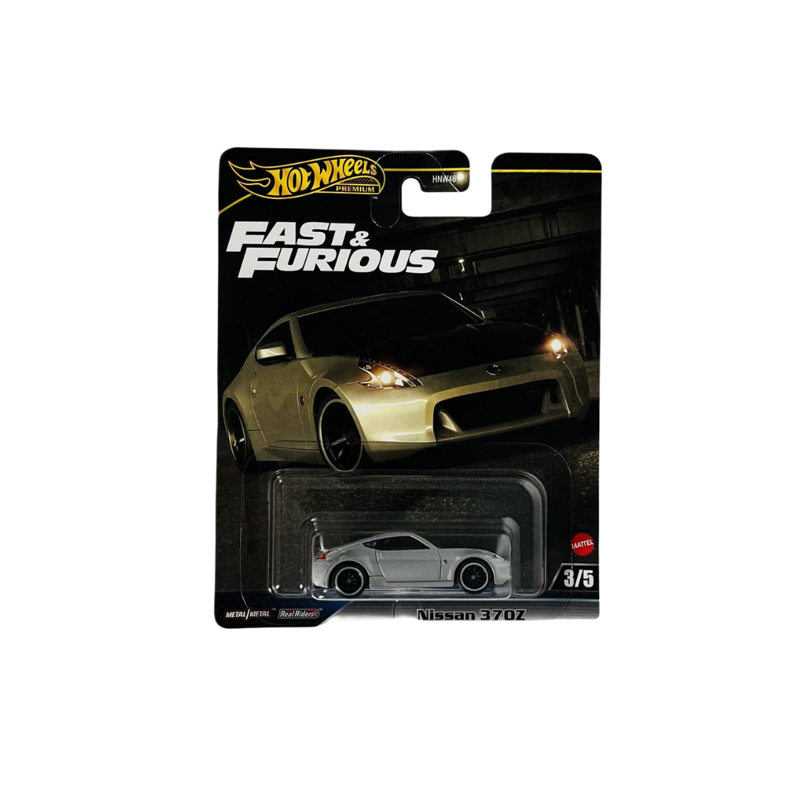 nissan-370z-hot-wheels-fast-furious-03