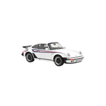 118-porsche-911-turbo-33-1980-white-norev