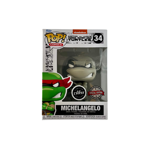 tmnt-michelangelo-special-edition-chase-b-w-34-funko-pop