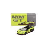 164-lamborghini-aventador-svj-63-roadster-mini-gt