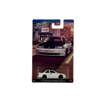 91-nissan-sentra-se-r-hot-wheels-silver-series-compact-king-55