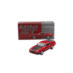 164-ford-mustang-mach1-1971-race-red-mini-gt