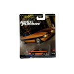 alfa-romeo-giulia-sprint-gta-hot-wheels-fast-furious-2025-04