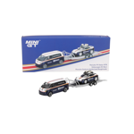 164-set-porsche-911-dakar-718-volkswagen-id-buzz-porsche-2025-mini-gt