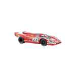 112-porsche-917-k-n23-winner-lm-1970-h-hermann-r-attwood-norev