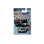 manga-tuner-hot-wheels-silver-series-tooned-gulf-04