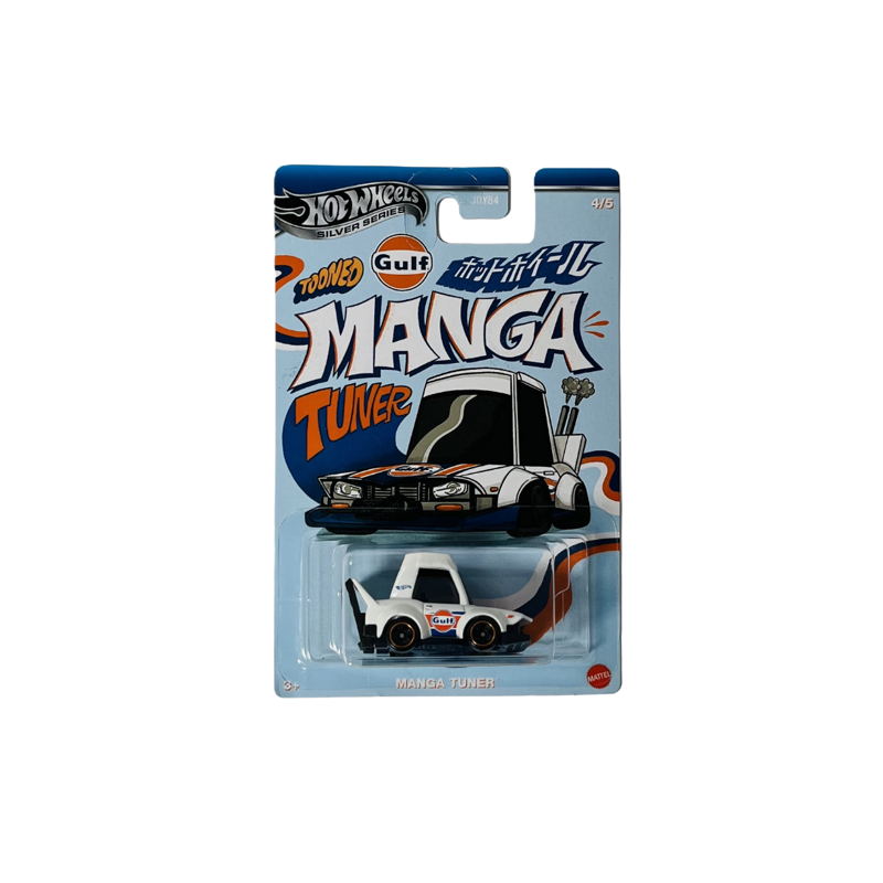 manga-tuner-hot-wheels-silver-series-tooned-gulf-04