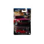 69-ford-mustang-boss-302-hot-wheels-silver-series-mustang-60-years-02