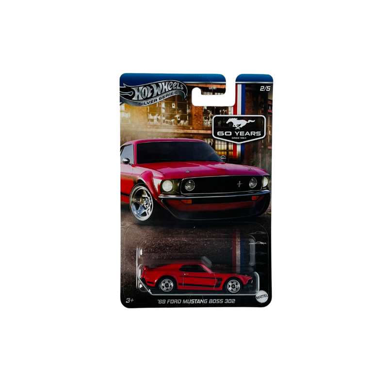 69-ford-mustang-boss-302-hot-wheels-silver-series-mustang-60-years-02