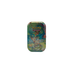 leafeon-minitin-pokemon-evoluzioni-prismatiche-ita