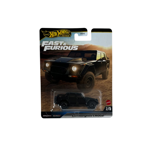 lamborghini-lm002-hot-wheels-fast-and-furious-2025-02