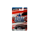 2020-corvette-hot-wheels-silver-series-stars-stripes-05