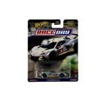 corvette-c8r-hot-wheels-premium-race-day-2024-02