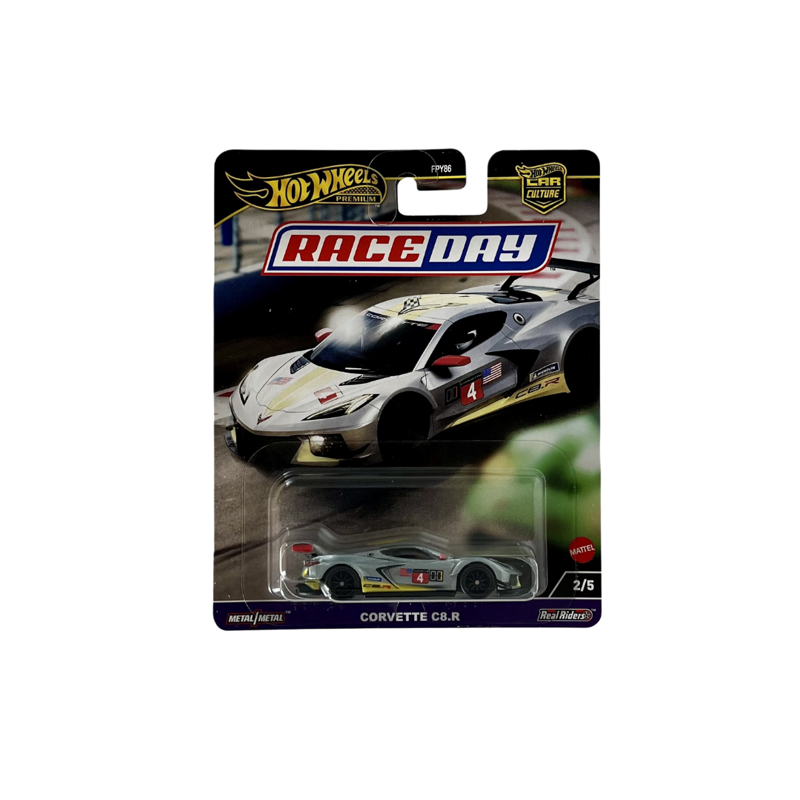 corvette-c8r-hot-wheels-premium-race-day-2024-02