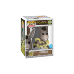 donkey-1598-funko-pop