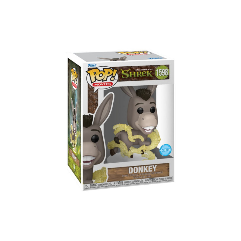 donkey-1598-funko-pop