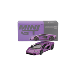 164-lamborghini-countach-lpi-8004-mini-gt