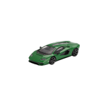 164-lamborghini-countach-lpi-8004-verde-medio-mini-gt