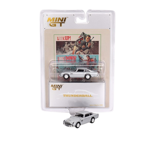 164-aston-martin-db5-james-bond-thunderball-1965-silver-mini-gt