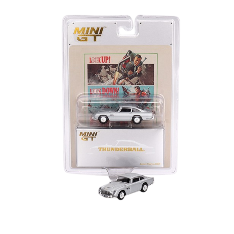 164-aston-martin-db5-james-bond-thunderball-1965-silver-mini-gt